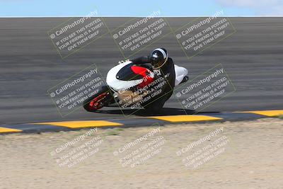 media/Mar-20-2023-Moto Forza (Mon) [[d0bbc59e78]]/2-B Group (Yellow)/Session 2 (Bowl)/